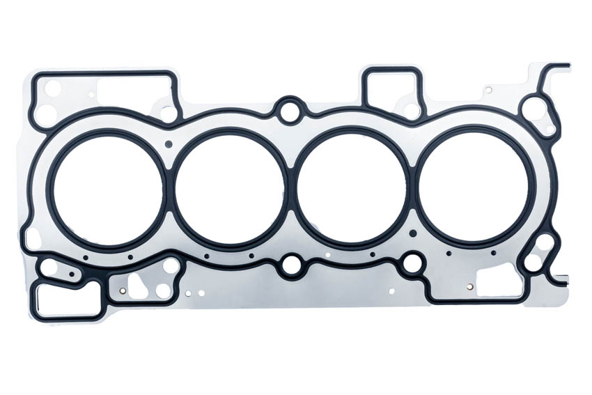 JUNTA CABEZA NS SENTRA 13-19