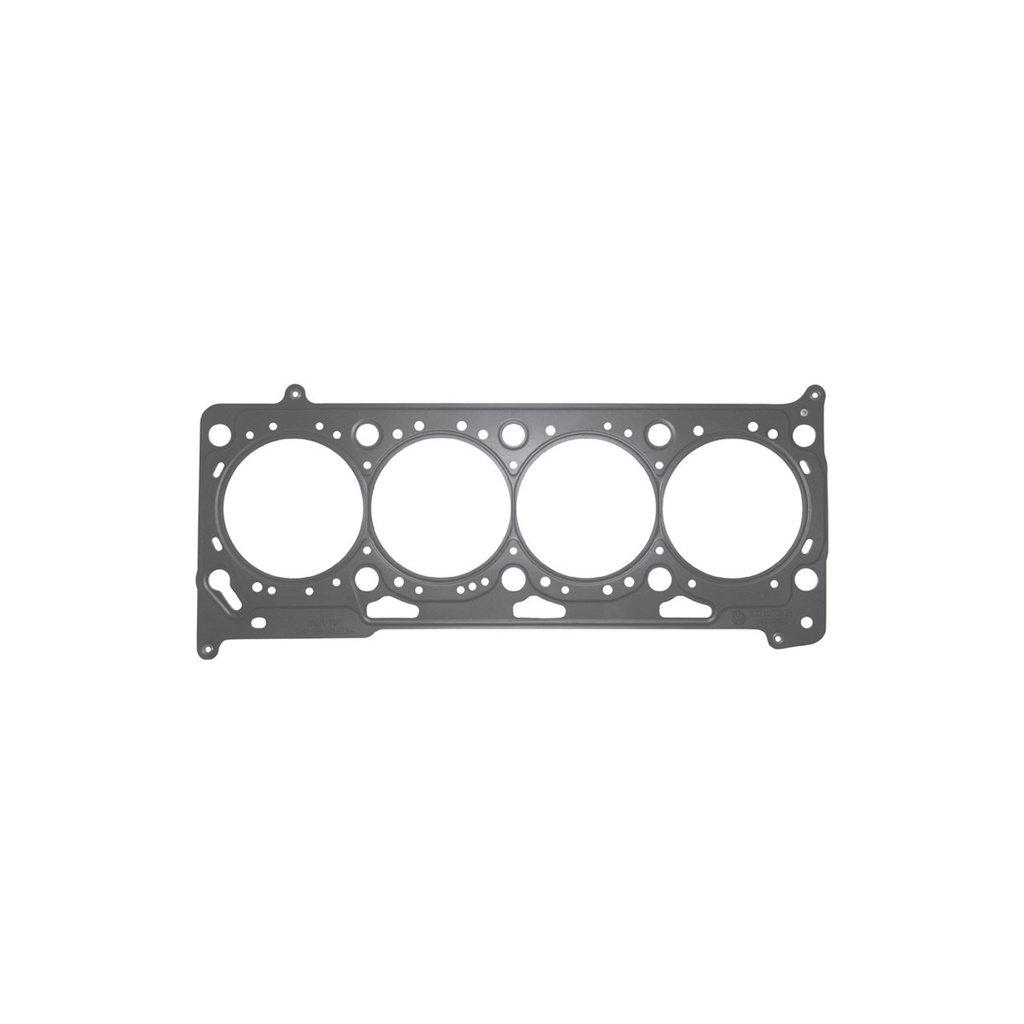 JUNTA CABEZA VW GOL LAMINA CA-1835-G
