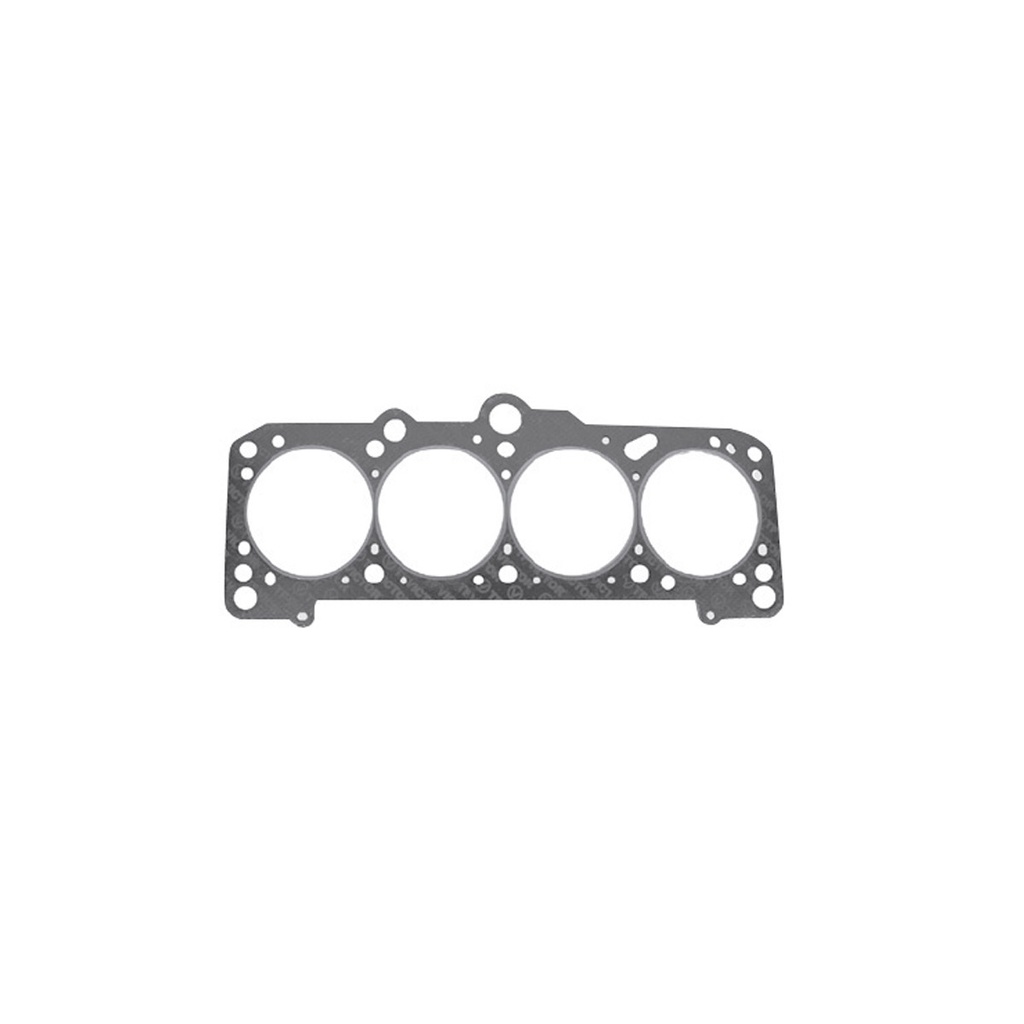 JUNTA CABEZA VW POINTER PICK UP
