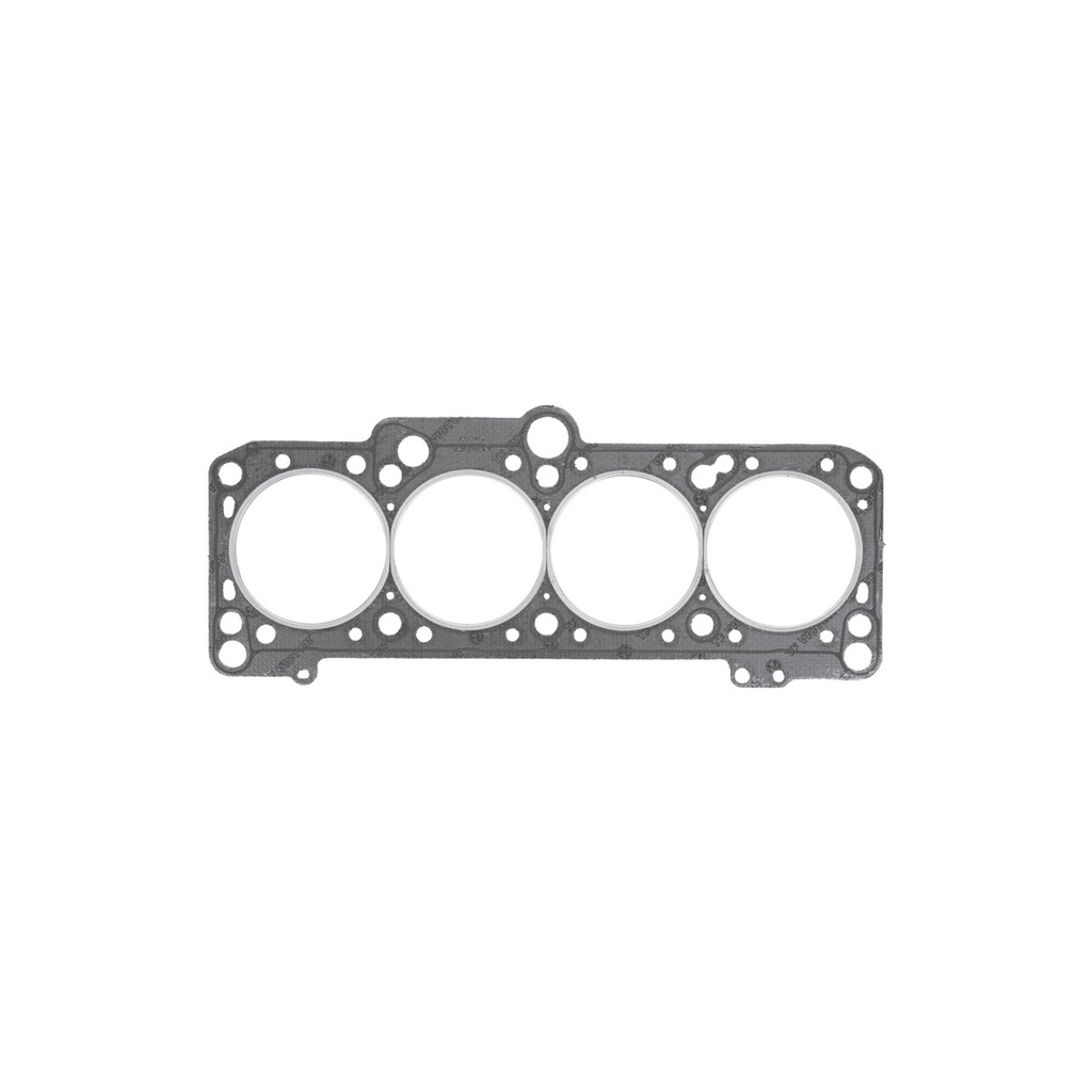 JUNTA CABEZA VW GOLF A3 1992-2001