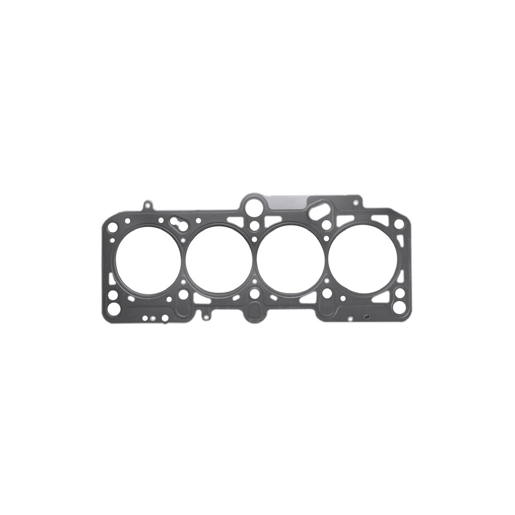 JUNTA CABEZA VW A4 LAMINA  TF