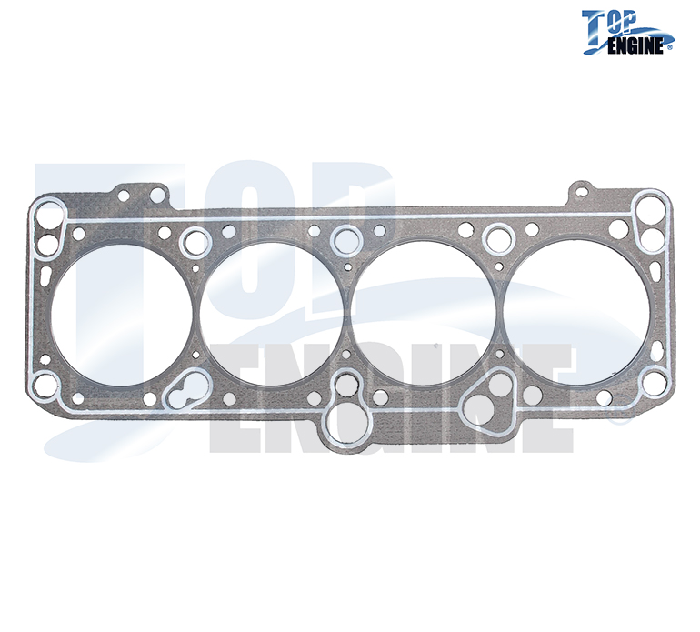 JUNTA CABEZA VW GOLF A3 1992-2001 TF VICTOR
