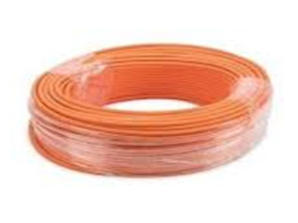 CABLE ELECTRICO 18 NEGRO