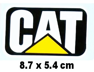CALCA CAT CHICA