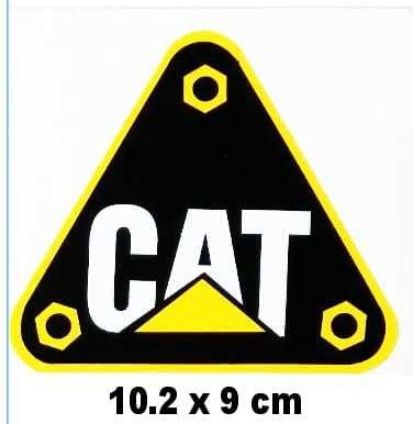 CALCA CAT MEDIANA