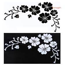 CALCA FLORES