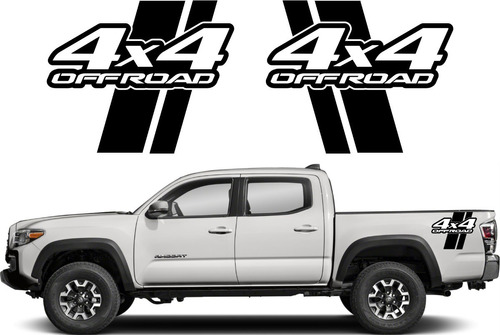 CALCA PICK UP BATEA