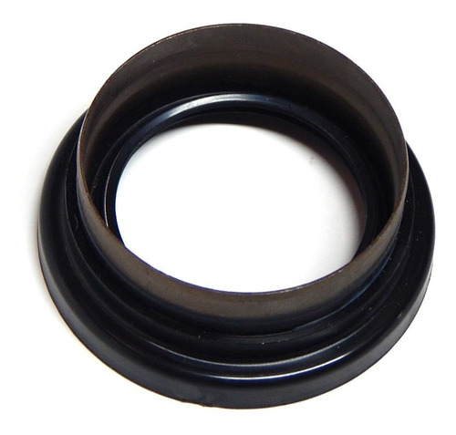 CANDELERO VW GOL LUPO CROSSFOX