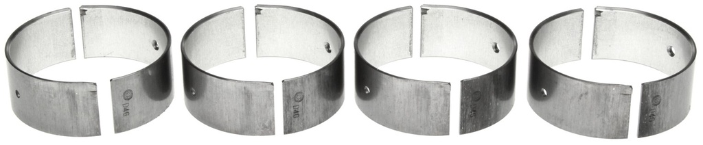 METAL BIELA NS X-TRAIL CB-1858A-STD