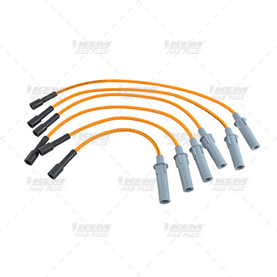 CABLE BUJIA DG VOYAGER 01-07