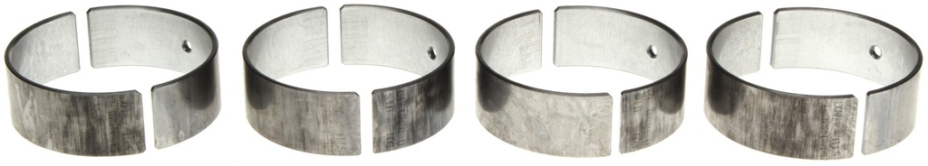 METAL BIELA NS TIIDA 4L 1.8 2008-2012