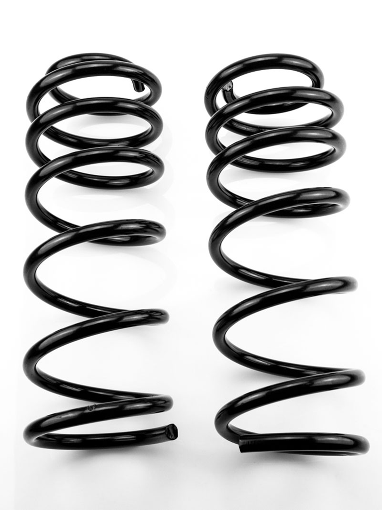 RESORTE DELANTERO VW JETTA GOLF A3 A4 93-15 CJA 310-253-SYD