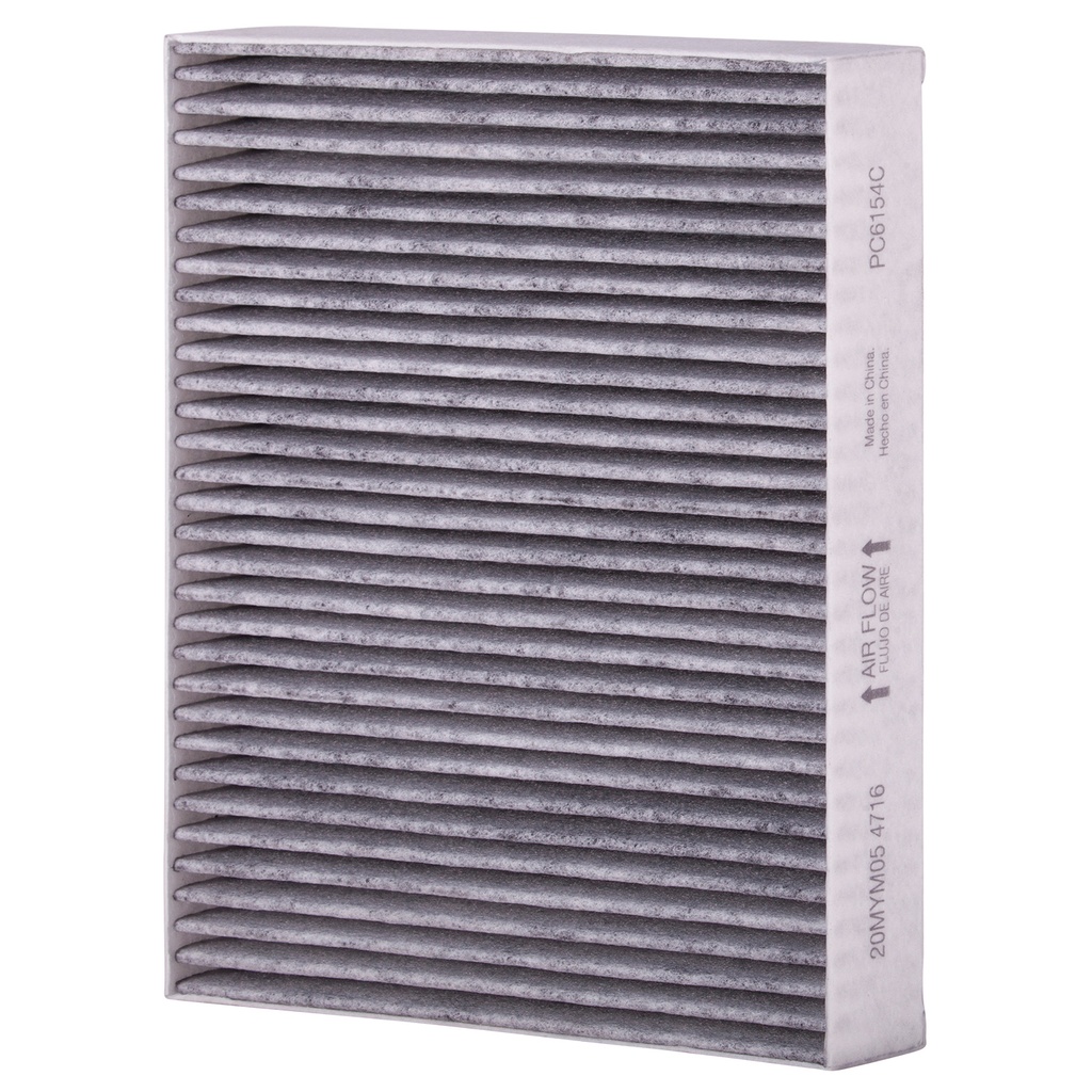 FILTRO CLIMA CV SPARK 16-20 13271190-ACD CFI-1327