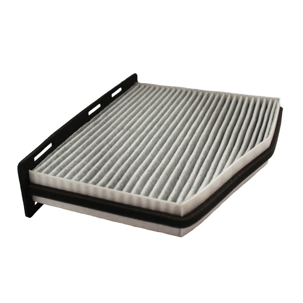 FILTRO CLIMA VW JETTA 14-18 1.8 CFI-1K28CA