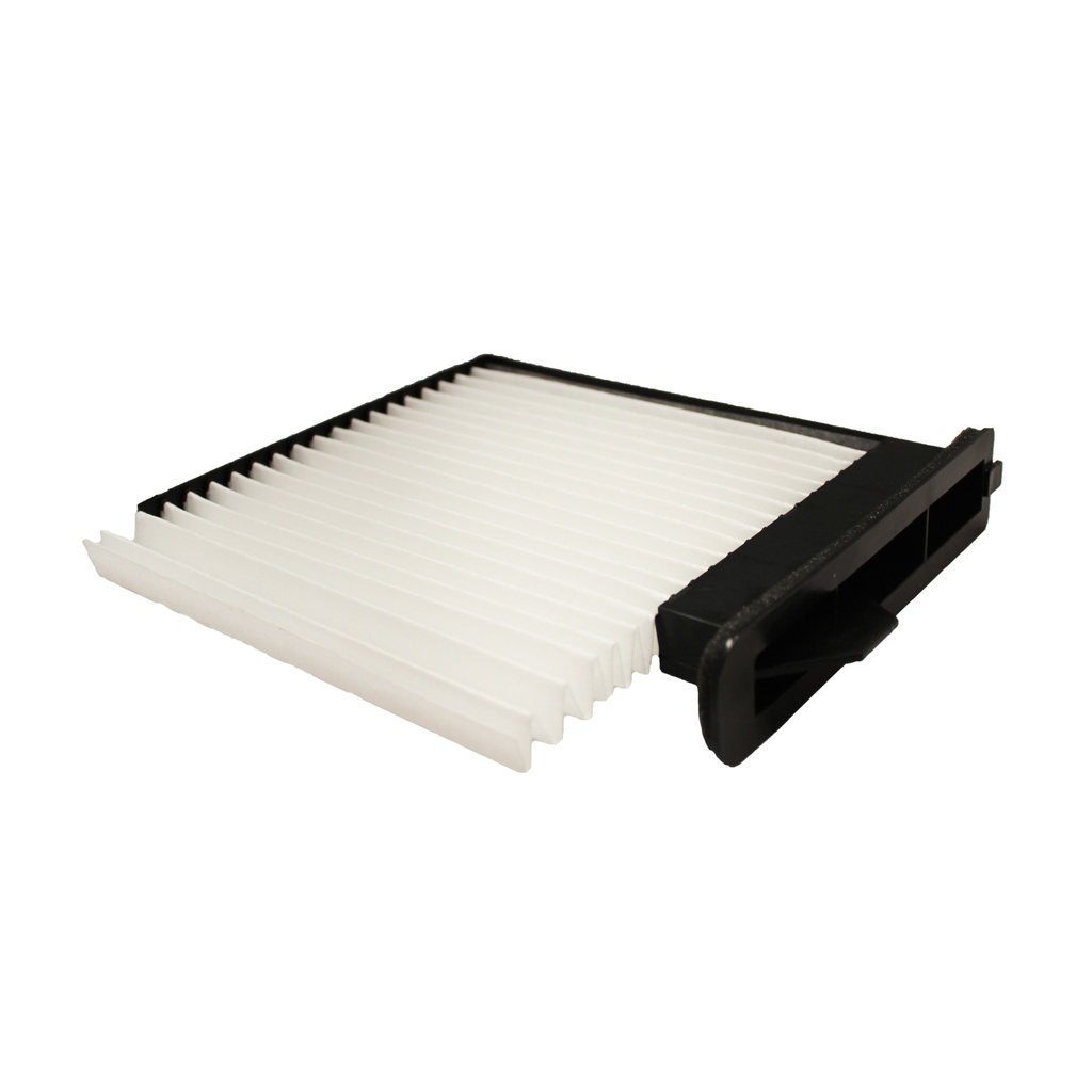 FILTRO CLIMA NS TIIDA   CFI-2789