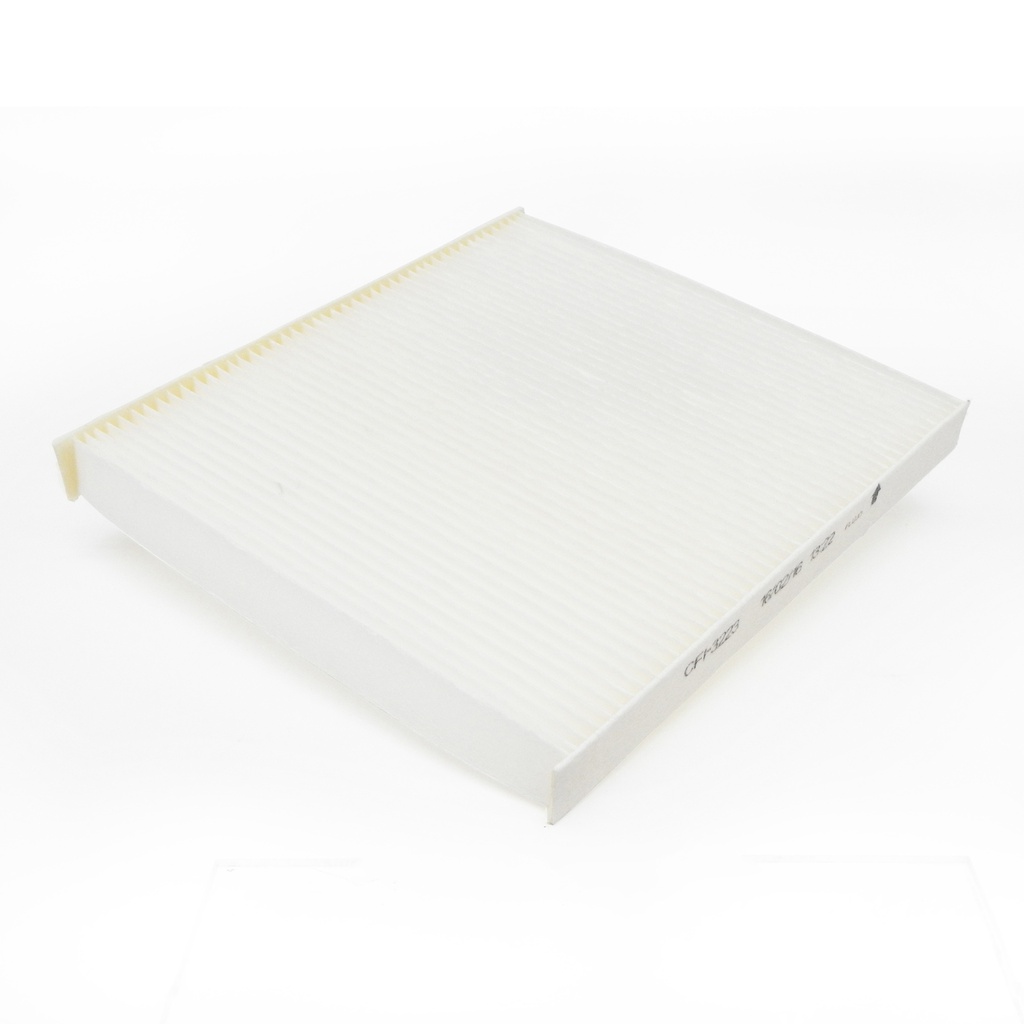 FILTRO CLIMA RN DUSTER KOLEOS 11-15