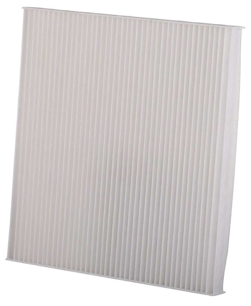 FILTRO CLIMA NS MARCH VERSA CFI-7277 27277-1KK0B-NS