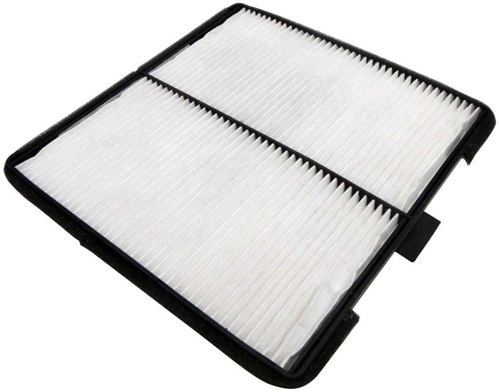 FILTRO CLIMA CV MATIZ CFI-9642