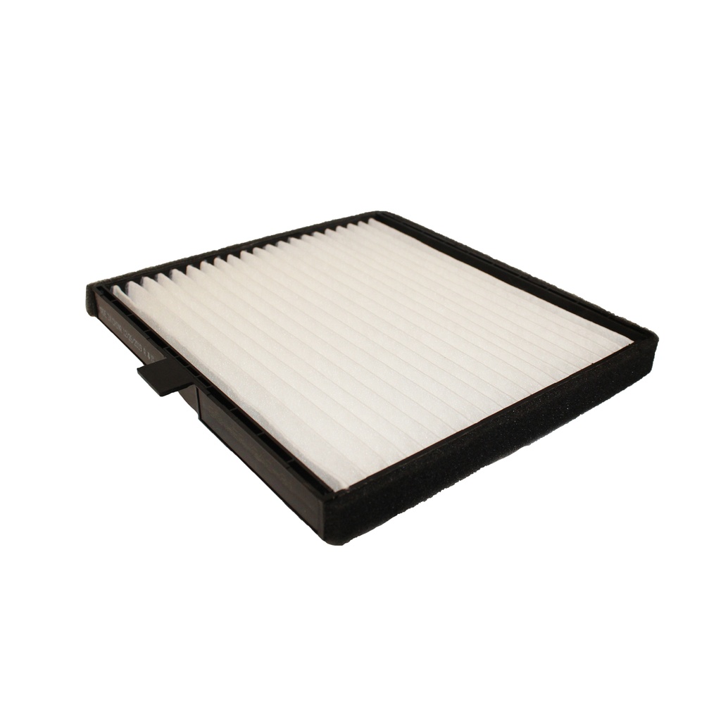 FILTRO CLIMA CV AVEO CFI-9812 CF12460
