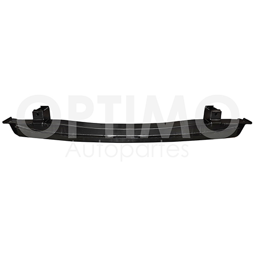 ALMA FASCIA DELANTERA NS TSURU III 92-16