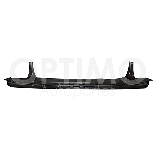 ALMA FASCIA TRASERA NS TSURU III 92-16