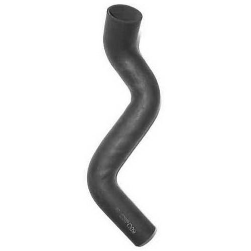 MANGUERA RADIADOR FD MERCURY COUGAR 3.8 90-94 INF