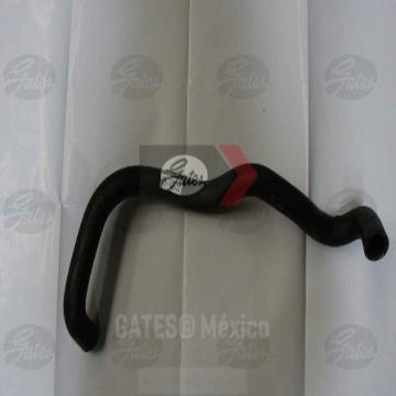 MANGUERA RADIADOR CV MATIZ INF   96455322-ACD CH-149102 5585-CAU