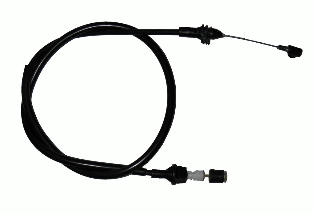 CHICOTE ACELERADOR DG RAM 3.9