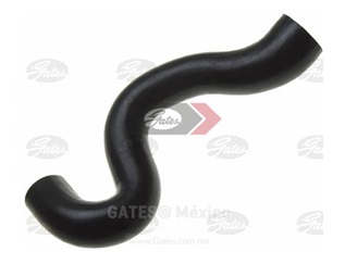 MANGUERA RADIADOR FD ESCORT 91-02 1.9 INF