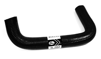 MANGUERA RADIADOR VW POINTER INF