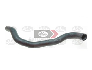 MANGUERA RADIADOR NS SENTRA INF 00-06