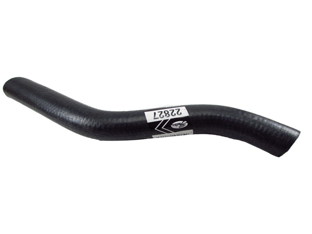 MANGUERA RADIADOR DG ATTITUDE SUP