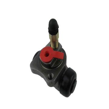 CILINDRO RUEDA CV MATIZ 2004-2008