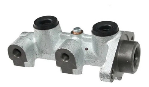 BOMBA FRENO CV CHEVY 94-02