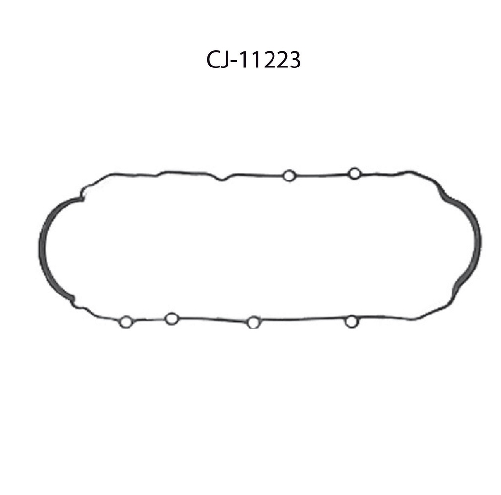 JUNTA CARTER CV VENTURE