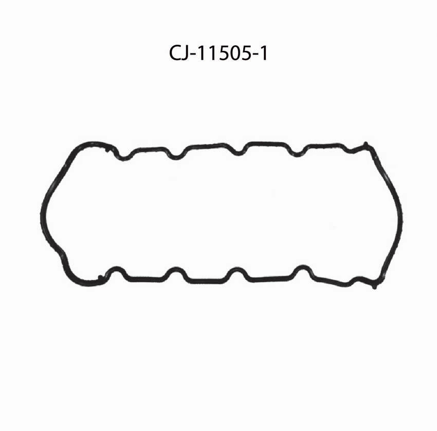 JUNTA CARTER FD FOCUS 1 ARBOL