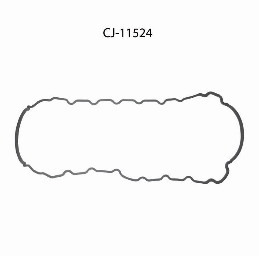JUNTA CARTER FD RANGER 96-04 OS-1305-3R-DC