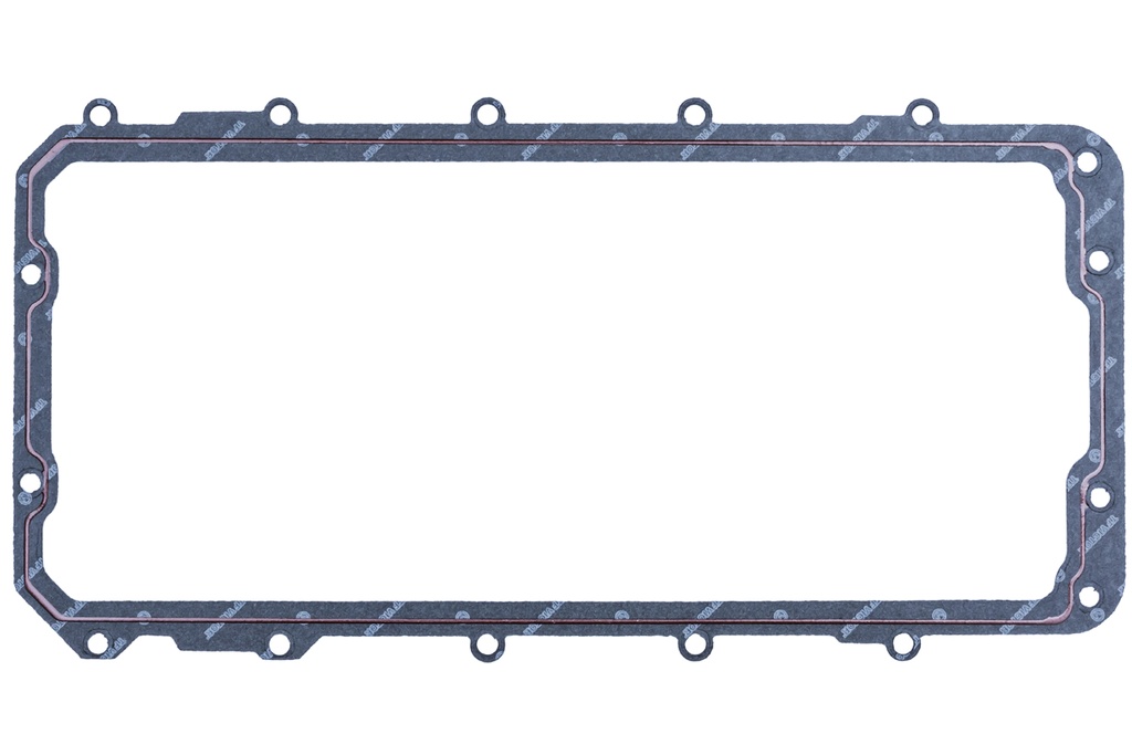 JUNTA CARTER FD TRITON 4.6 96-99