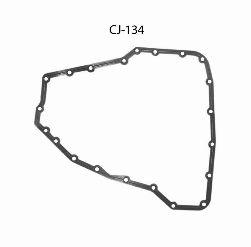 JUNTA CARTER NS ALTIMA 04-05 2.5
