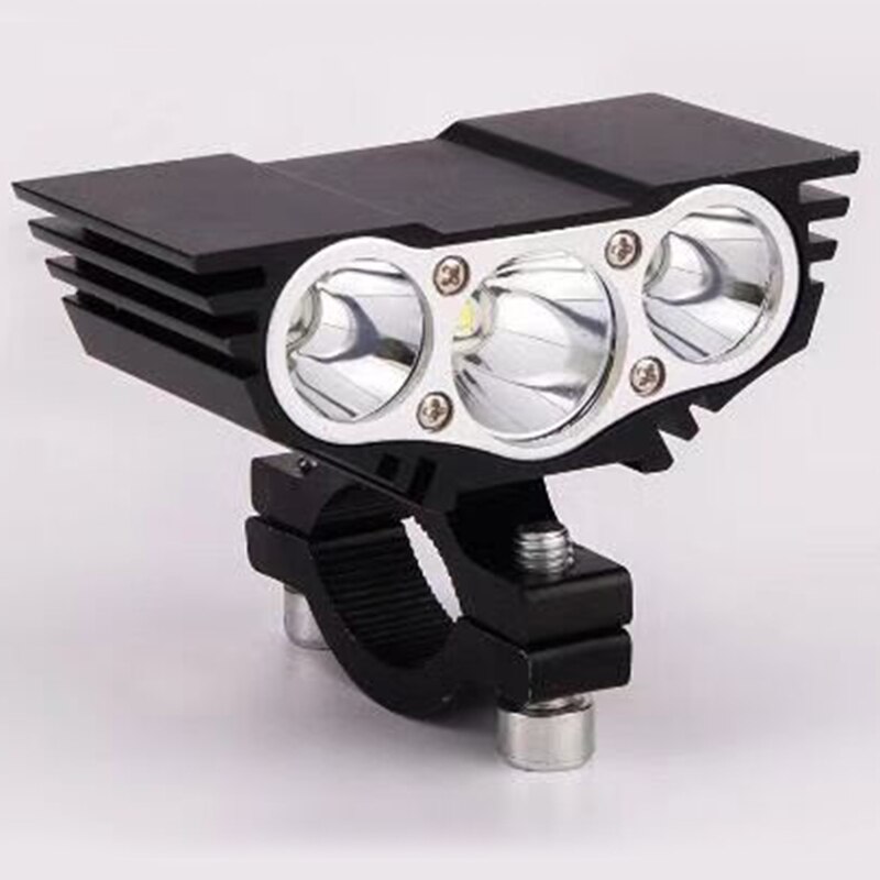 FARO HIPERLEDS