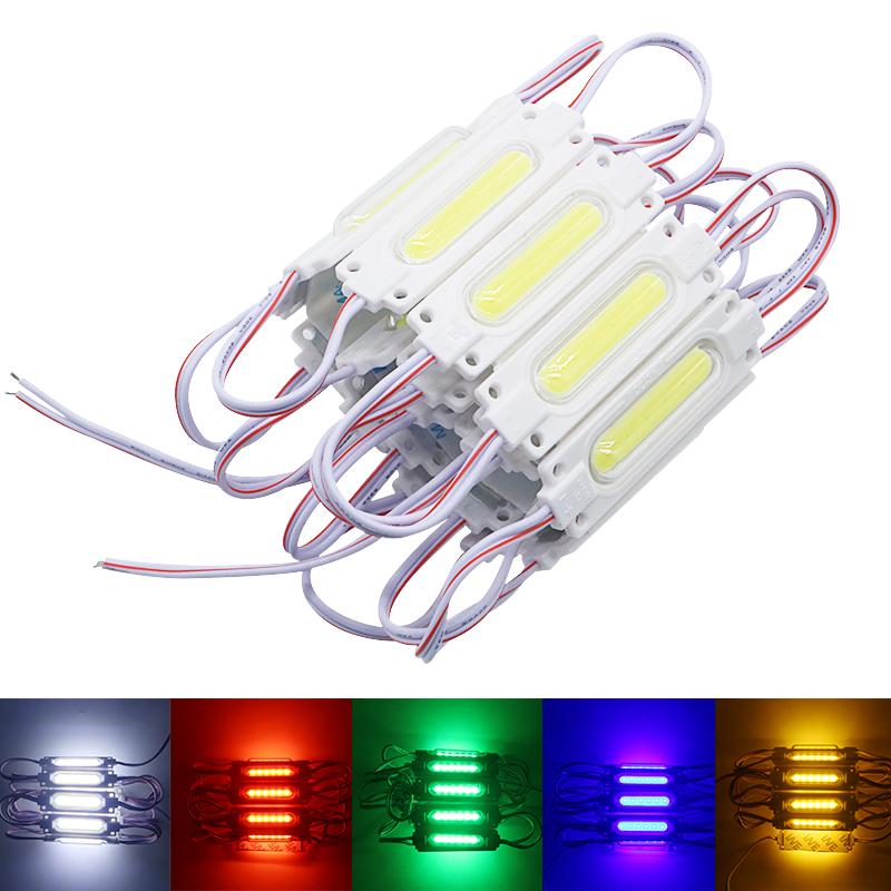 PLAFON LED BLANCO