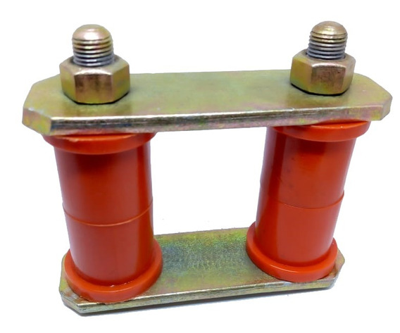 COLUMPIO MUELLE NS D21 D22