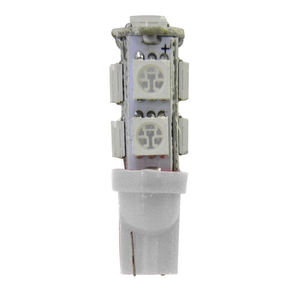 FOCO PELLISCO HIPERLED BLANCO