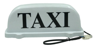 TORRETA TAXI