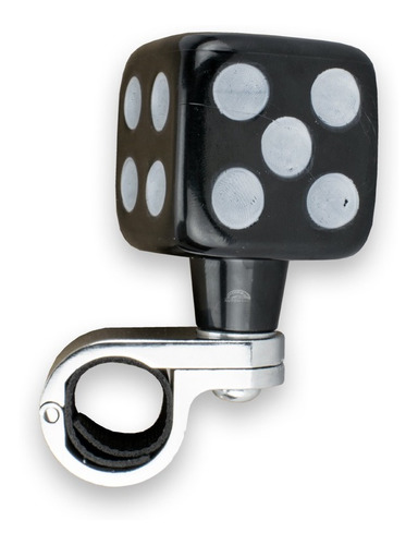 PERILLA VOLANTE UNIVERSAL