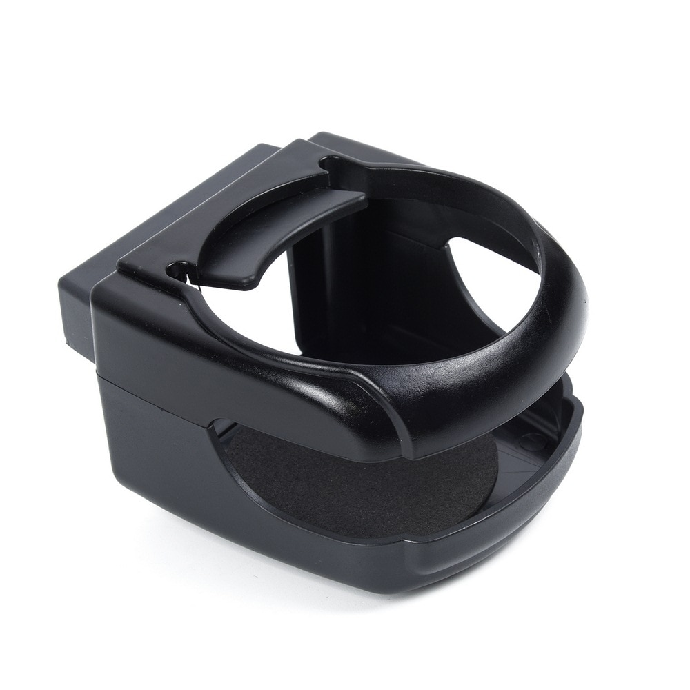 PORTA VASO PLASTICO