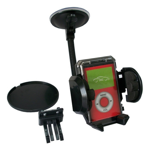 PORTA CELULAR  PO-1603