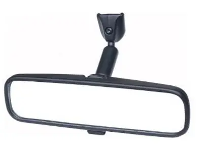 ESPEJO RETROVISOR 