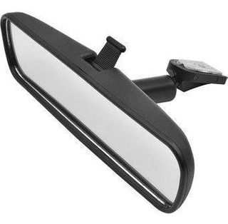 ESPEJO RETROVISOR 8 PULG