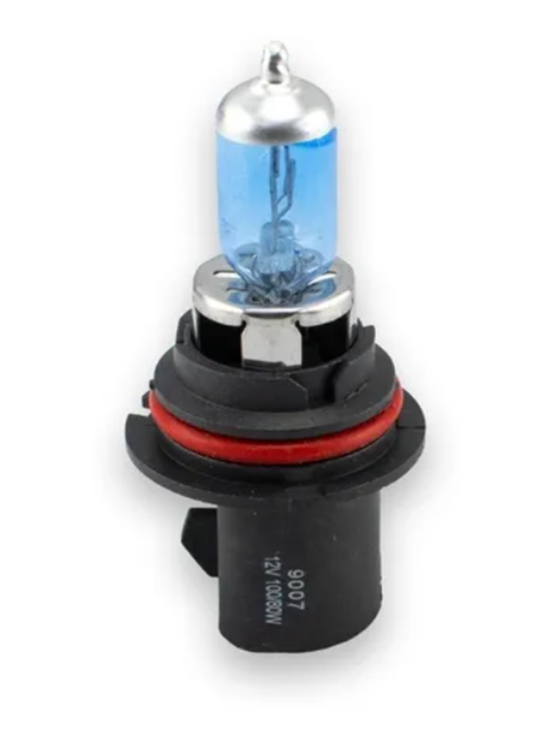 FOCO 9007 XENON 100/80W